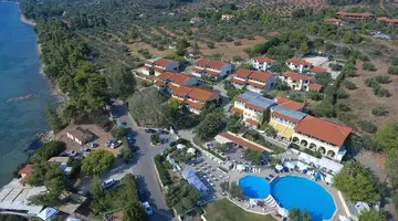 Acrotel Elea Beach
