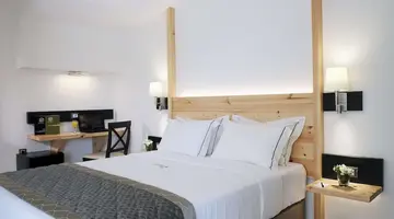 Acrotel Elea Beach