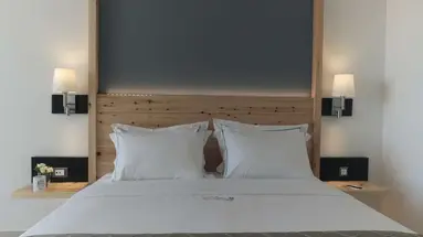 Acrotel Elea Beach