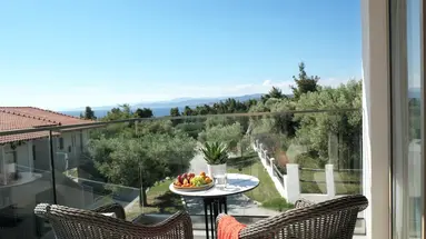 Acrotel Elea Beach