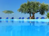 Acrotel Elea Beach