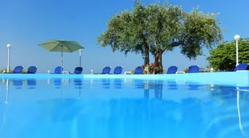 Acrotel Elea Beach