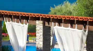 Acrotel Elea Beach