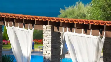 Acrotel Elea Beach