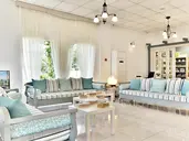 Acrotel Elea Beach