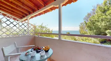 Acrotel Elea Beach