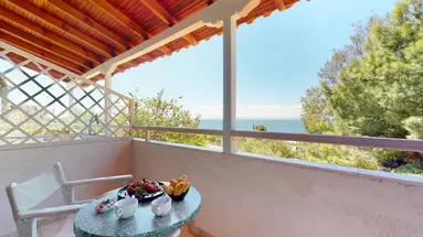 Acrotel Elea Beach
