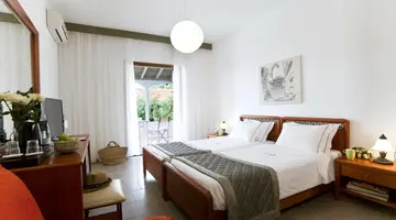 Acrotel Elea Beach