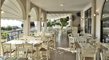 Acrotel Elea Beach