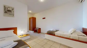 Acrotel Elea Beach