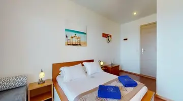 Acrotel Elea Beach