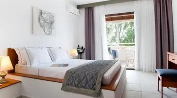 Acrotel Elea Beach