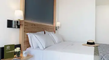 Acrotel Elea Beach