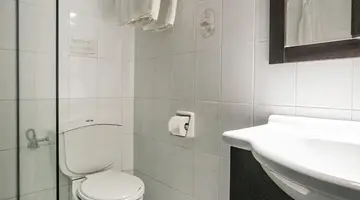 Acrotel Lily Ann Boutique Hotel