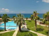 Acrotel Lily Ann Boutique Hotel
