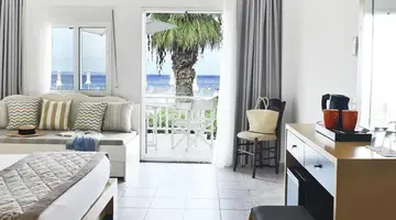 Acrotel Lily Ann Boutique Hotel