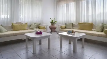 Acrotel Lily Ann Boutique Hotel