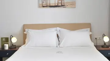Acrotel Lily Ann Boutique Hotel