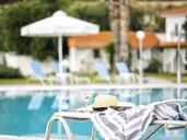 Acrotel Lily Ann Boutique Hotel