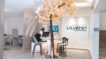 Acrotel Lily Ann Boutique Hotel