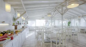 Acrotel Lily Ann Boutique Hotel