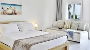 Acrotel Lily Ann Boutique Hotel