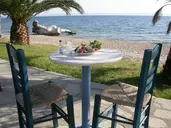 Acrotel Lily Ann Boutique Hotel
