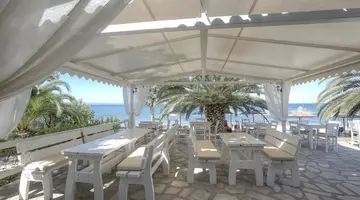 Acrotel Lily Ann Boutique Hotel