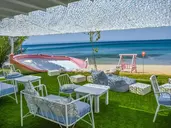 Acrotel Lily Ann Boutique Hotel