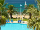 Acrotel Lily Ann Boutique Hotel
