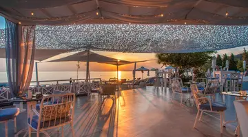 Acrotel Lily Ann Boutique Hotel