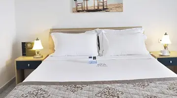 Acrotel Lily Ann Boutique Hotel