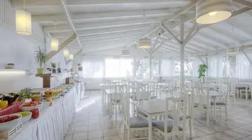 Acrotel Lily Ann Boutique Hotel