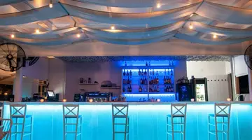 Acrotel Lily Ann Boutique Hotel