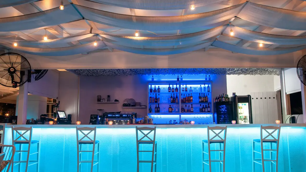 Acrotel Lily Ann Boutique Hotel
