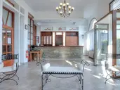 Acrotel Lily Ann Boutique