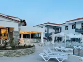 Acrotel Lily Ann Village