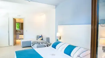 Acrotel Lily Ann Village