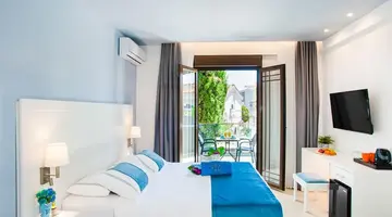 Acrotel Lily Ann Village
