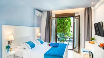 ACROTEL LILY ANN VILLAGE