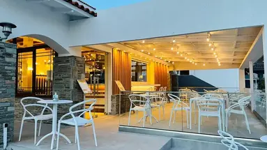 Acrotel Lily Ann Village