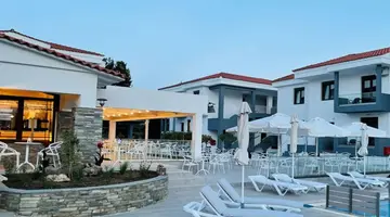 ACROTEL LILY ANN VILLAGE