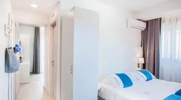 Acrotel Lily Ann Village