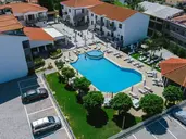 Acrotel Lily Ann Village