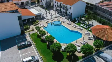Acrotel Lily Ann Village