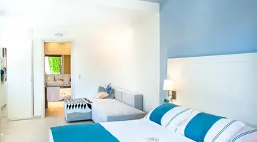 Acrotel Lily Ann Village