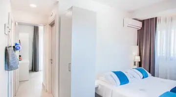 Acrotel Lily Ann Village