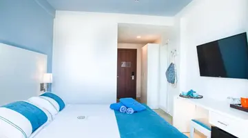 ACROTEL LILY ANN VILLAGE