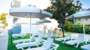 Acrotel Lily Ann Village