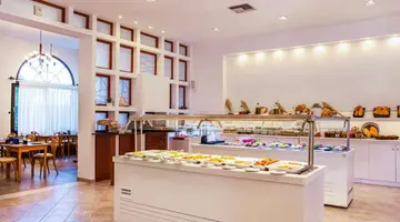 ACROTEL LILY ANN VILLAGE